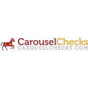 Carousel Checks